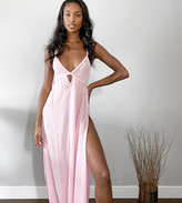 beach maxi dresses canada