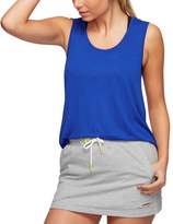 Thumbnail for your product : Sam Edelman Soft Jersey Tank