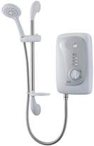 Thumbnail for your product : Triton Martinique Electric Shower
