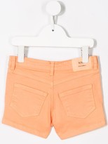 Thumbnail for your product : Knot Classic Shorts