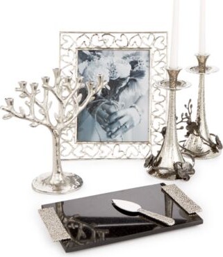 Michael Aram Best Wedding Gifts