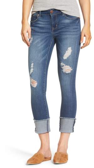 Kim Tuttle ShopStyle