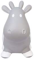 Thumbnail for your product : Trumpette Inflatable Bouncy Cow Toy