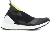 Thumbnail for your product : adidas by Stella McCartney Ultraboost X All-Terrain sneakers