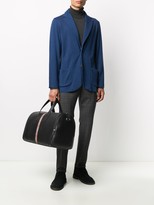 Thumbnail for your product : Paul Smith Signature Stripe Holdall