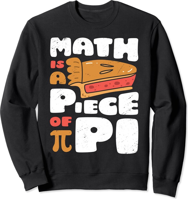 3.14 Pi Symbol Designs Math Is A Piece Of Pi Mathematics Teacher ...