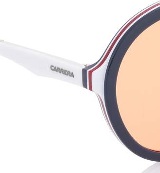 Carrera Flag sunglasses