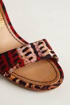 Thumbnail for your product : Anthropologie Batika Wedge