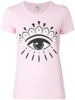 Kenzo Eye T-shirt 