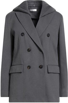 Panicale Woman Blazer