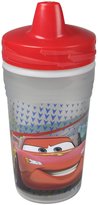 Thumbnail for your product : The First Years Insulated Sippy Cup - Cars - 9 oz
