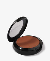Thumbnail for your product : Forever 21 LOVE & BEAUTY Shimmering Bronzer