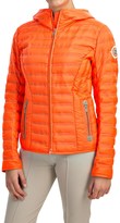 Thumbnail for your product : Bogner Filipa-D Down Ski Jacket (For Women)