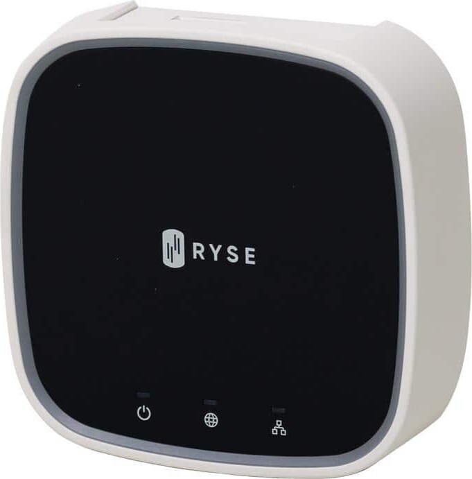 Ryse SmartBridge-Supports Apple HomeKit, Amazon Alexa, Google Assistant
