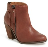 Thumbnail for your product : Kelsi Dagger Brooklyn 'Jupiter' Bootie (Women)