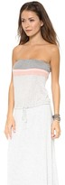 Thumbnail for your product : Soft Joie Cristabel B Dress
