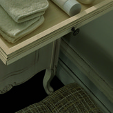 Thumbnail for your product : Notte Fatata Changer/Dresser