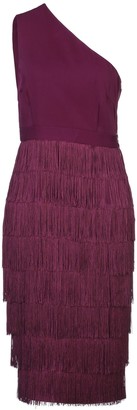 Lavish Alice Knee-length dresses