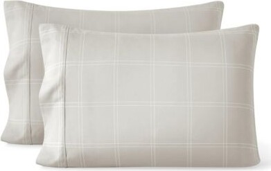 Bare Home Ultra Soft Double Brushed Collections
