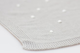 Thumbnail for your product : The Honest Company Organic Cotton Blanket
