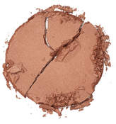 Thumbnail for your product : Ellis Faas Glow Up - S503 Deep Glow