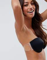 Thumbnail for your product : Fashion Forms A-DD Go Bare Ultimate Boost Backless Strapless Bra