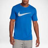 Thumbnail for your product : Nike Men's Training T-Shirt Dry Swoosh