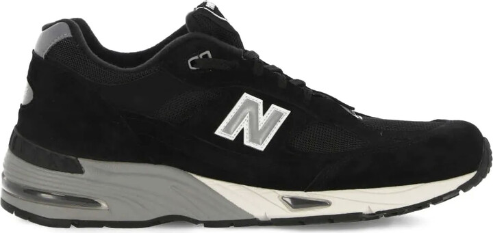 New Balance 991 "Made in UK