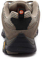Merrell New Moab Ventilator Walnut Mens Shoes Active Sneakers Active