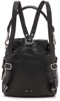 Thumbnail for your product : Frye Jenny Backpack