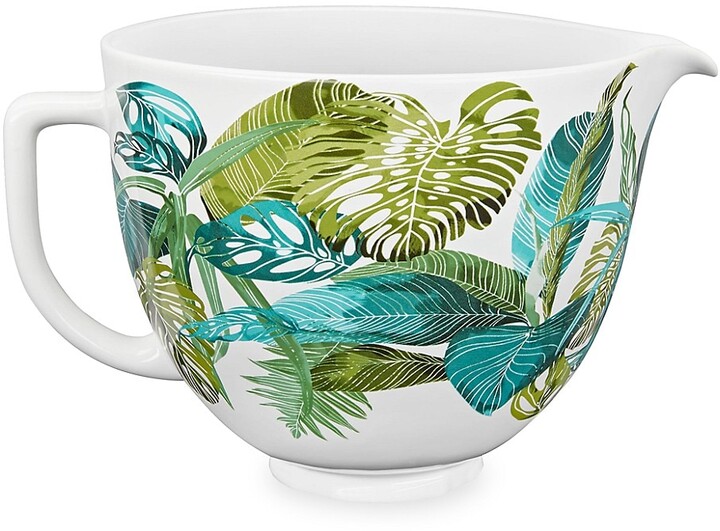 https://img.shopstyle-cdn.com/sim/52/0e/520e2c7717839b762e7c9c11fcf5cff6_best/5-quart-tropical-floral-ceramic-bowl.jpg
