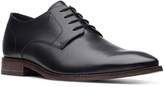 Thumbnail for your product : Fly London Nantasket Fly Leather Derbys Shoes