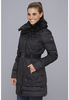 Thumbnail for your product : The North Face Apres Parkina Down Jacket