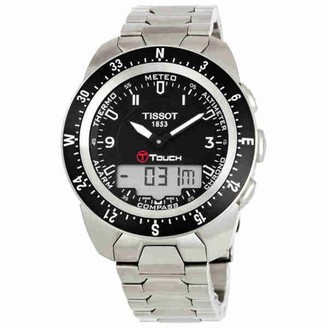 tissot 1853 digital