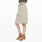 Thumbnail for your product : Club Monaco Lolah Skirt