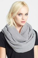 Thumbnail for your product : Vince Camuto Heathered Infinity Scarf