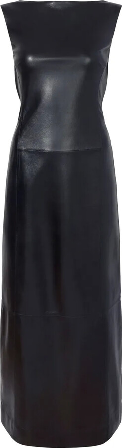 Proenza Schouler Ellery maxi dress