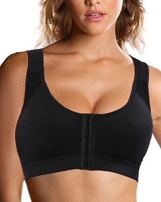 https://img.shopstyle-cdn.com/sim/52/10/5210e8e9e9b7dd5f07bcb62219f02834_xlarge/jengo-surgery-bra-for-women-front-closure-sports-bra-for-mastectomy.jpg