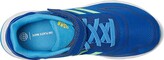 Thumbnail for your product : Adidas Originals Kids Duramo 10 (Little Kid)