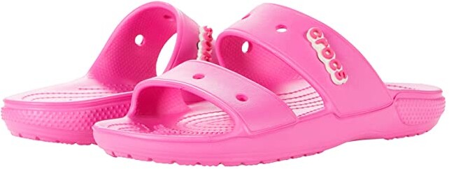 Crocs Classic Sandal - ShopStyle