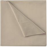 Thumbnail for your product : Liz Claiborne 400tc Ultra Fine Set of 2 Sateen Pillowcases