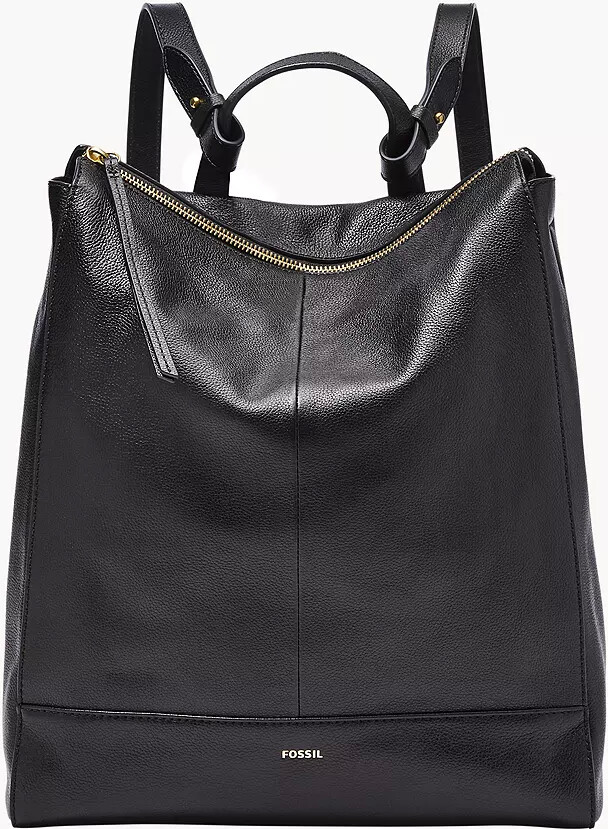 Fossil Outlet Elina Convertible Backpack ShopStyle