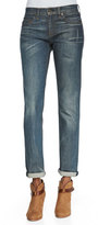 Thumbnail for your product : Rag and Bone 3856 rag & bone/JEAN The Dre Denim Jeans, Cannon
