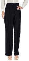 Thumbnail for your product : MM6 MAISON MARGIELA Casual trouser
