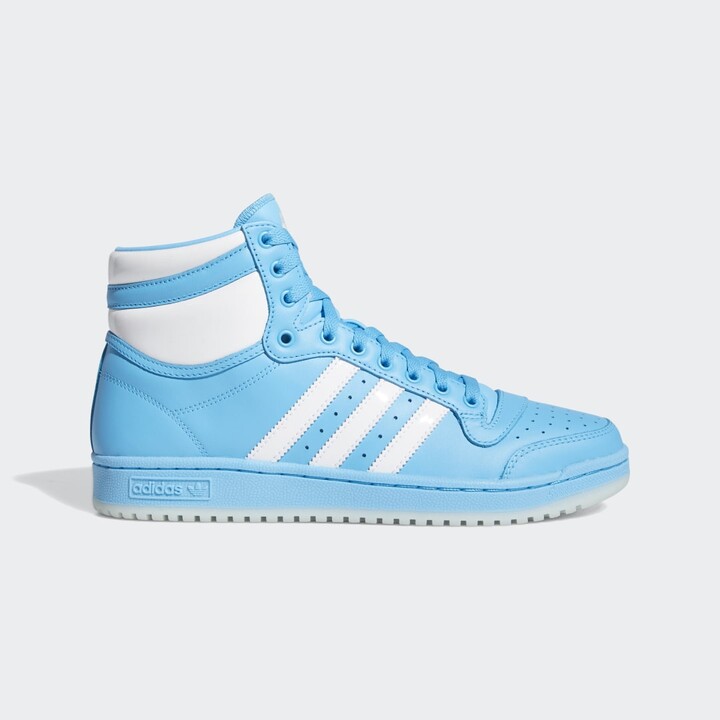 Adidas Hi Top Sneakers | Shop the world's largest collection of 
