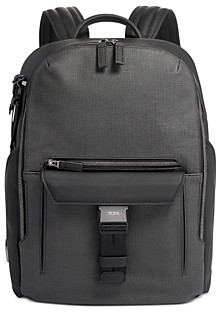 tumi tahoe boulder duffel backpack