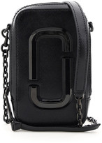 Thumbnail for your product : Marc Jacobs The Hot Shot Camera Bag