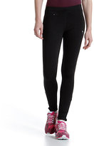 Thumbnail for your product : Puma Running Long Tights