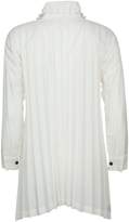 Thumbnail for your product : Issey Miyake Pleated Shirt