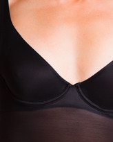 Thumbnail for your product : Wolford Sheer Touch Forming Body